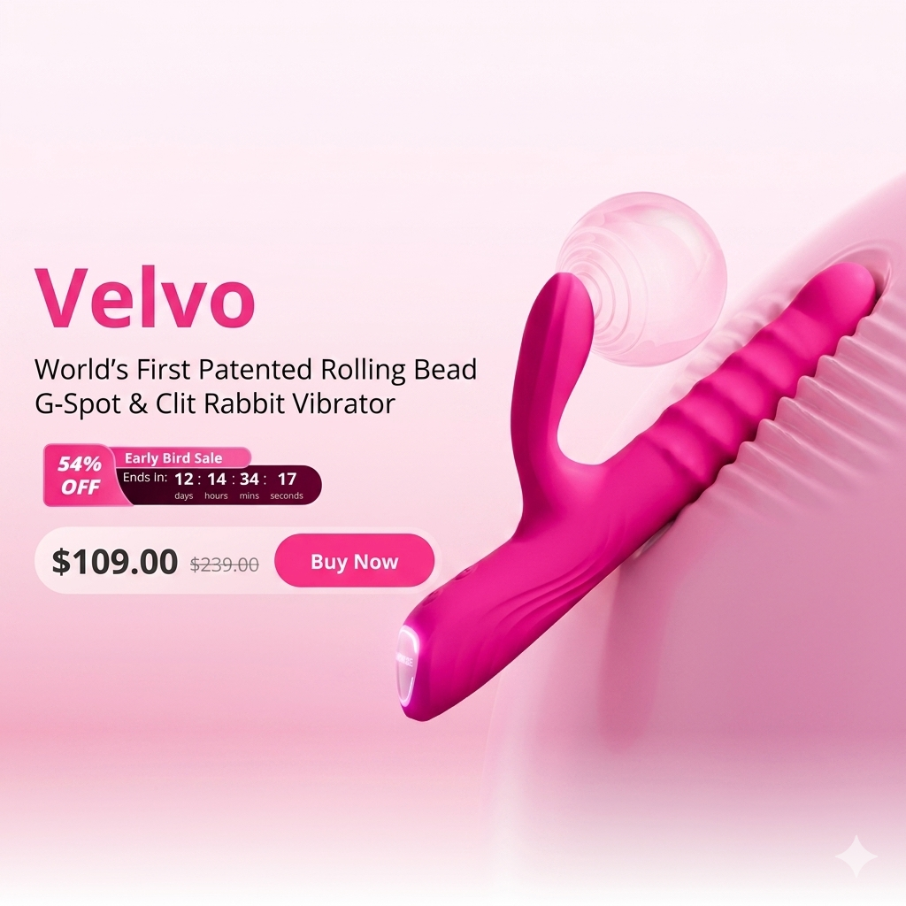 Preview /69dc59470e1bee000a39dcf0/2026/04/13/product-img-69dc5c28f707c0639af9f122.png