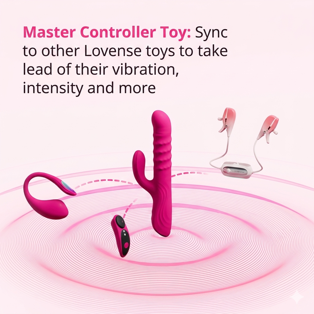 Preview /69dc59470e1bee000a39dcf0/2026/04/13/product-img-69dc5c28f707c0639af9f124.png