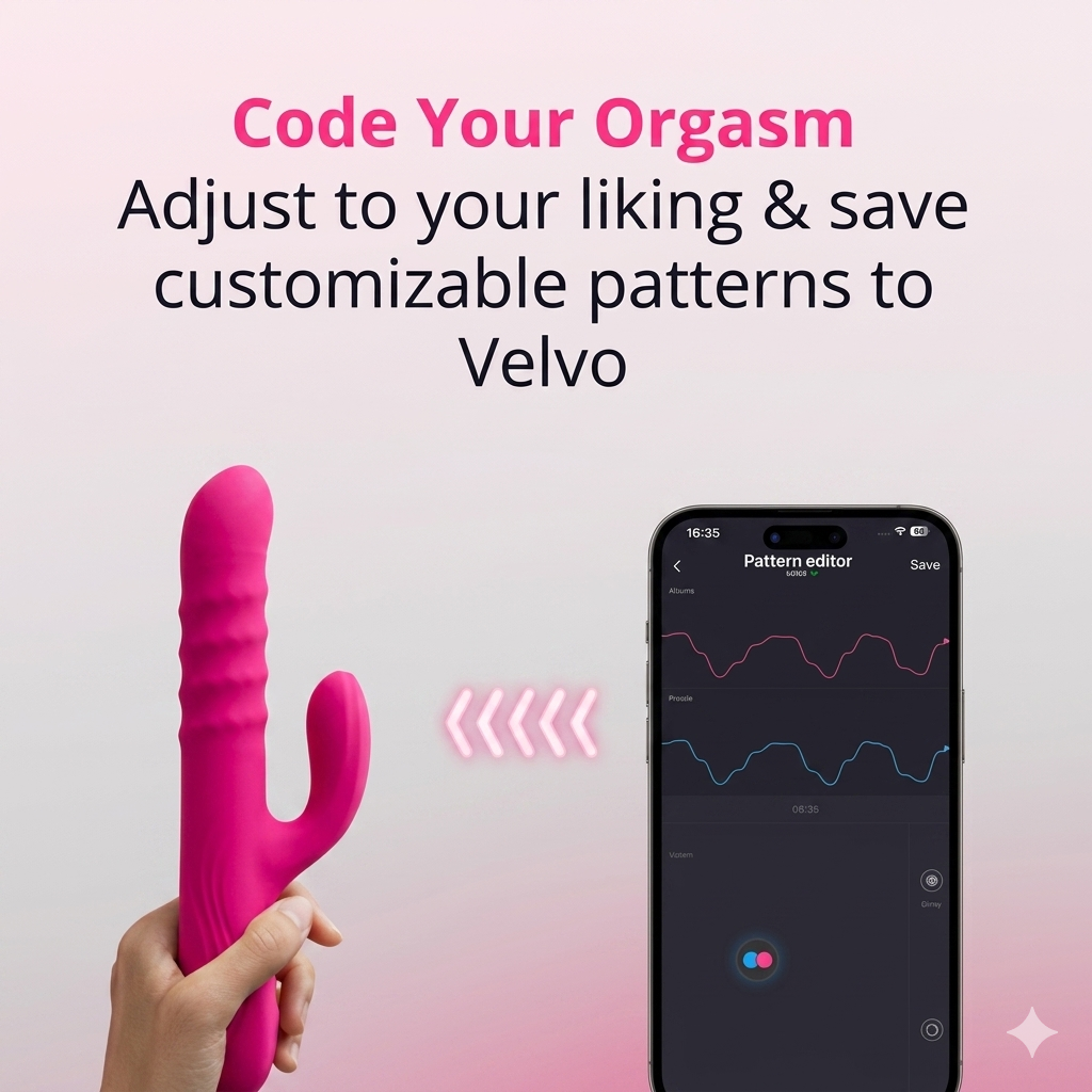 Preview /69dc59470e1bee000a39dcf0/2026/04/13/product-img-69dc5c28f707c0639af9f125.png