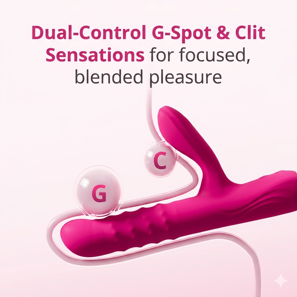 Preview /69dc59470e1bee000a39dcf0/2026/04/13/product-img-69dc5c28f707c0639af9f126.png