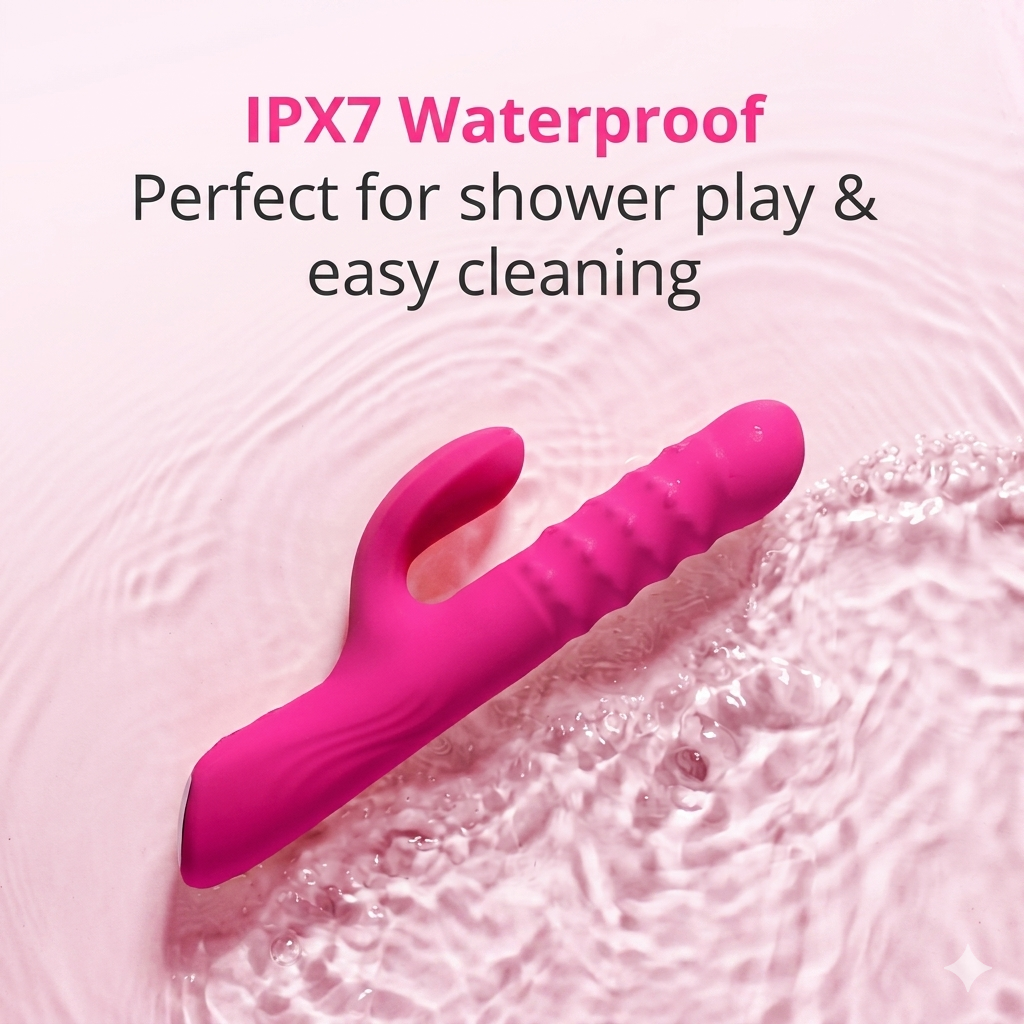 Preview /69dc59470e1bee000a39dcf0/2026/04/13/product-img-69dc5c28f707c0639af9f127.png